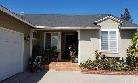 7811 Lyndora St, Downey, CA 90242 photo 1