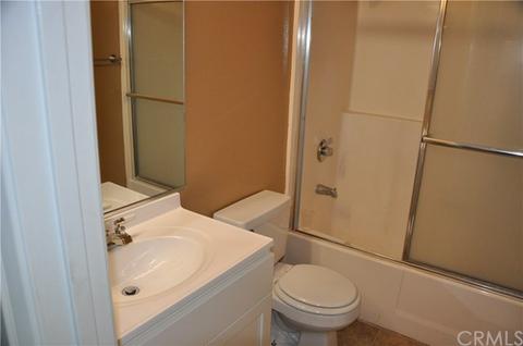 15338 Gundry Ave #216, Paramount, CA 90723 photo 15