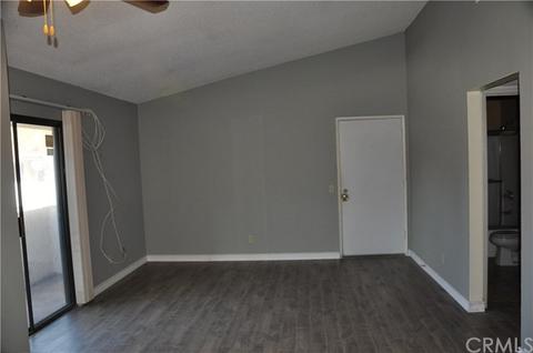 15338 Gundry Ave #216, Paramount, CA 90723 photo 11