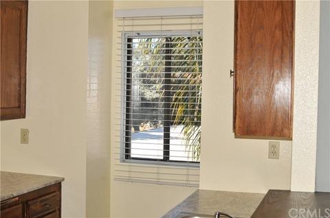 15338 Gundry Ave #216, Paramount, CA 90723 photo 9