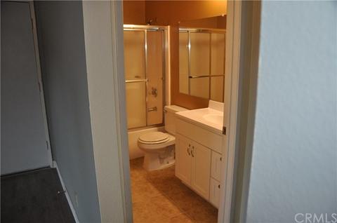 15338 Gundry Ave #216, Paramount, CA 90723 photo 16