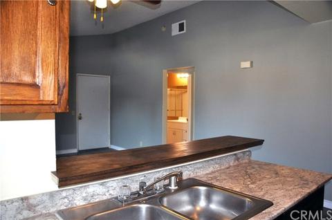 15338 Gundry Ave #216, Paramount, CA 90723 photo 4