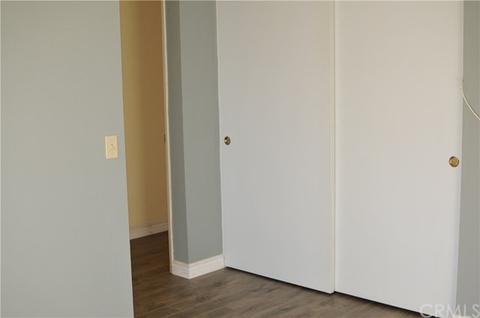 15338 Gundry Ave #216, Paramount, CA 90723 photo 23