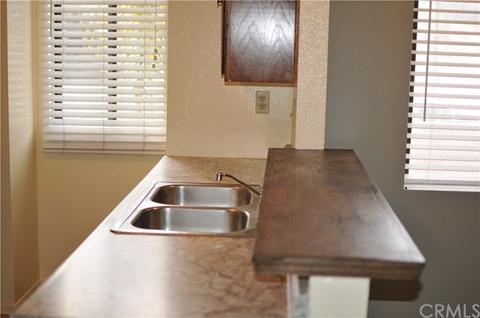 15338 Gundry Ave #216, Paramount, CA 90723 photo 7