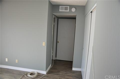 15338 Gundry Ave #216, Paramount, CA 90723 photo 14