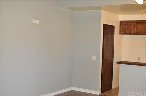 15338 Gundry Ave #216, Paramount, CA 90723 photo 10