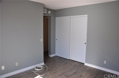 15338 Gundry Ave #216, Paramount, CA 90723 photo 12