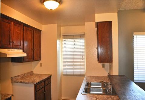 15338 Gundry Ave #216, Paramount, CA 90723 photo 1