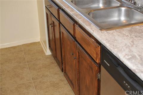 15338 Gundry Ave #216, Paramount, CA 90723 photo 8