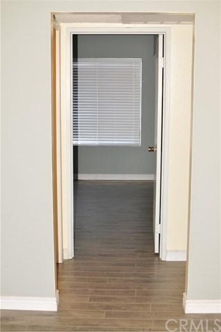 15338 Gundry Ave #216, Paramount, CA 90723 photo 25