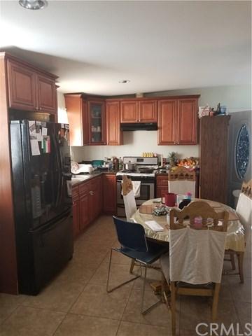1663 E 111th St, Los Angeles, CA 90059 photo 3