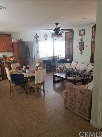 1663 E 111th St, Los Angeles, CA 90059 photo 4