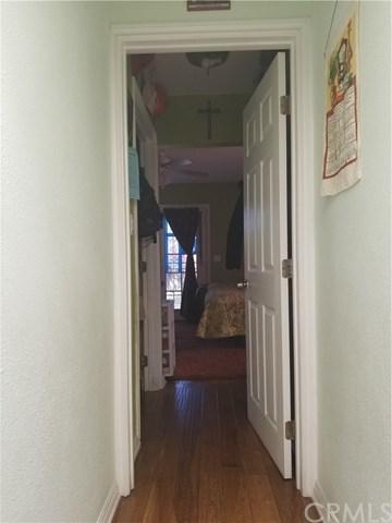 1663 E 111th St, Los Angeles, CA 90059 photo 12
