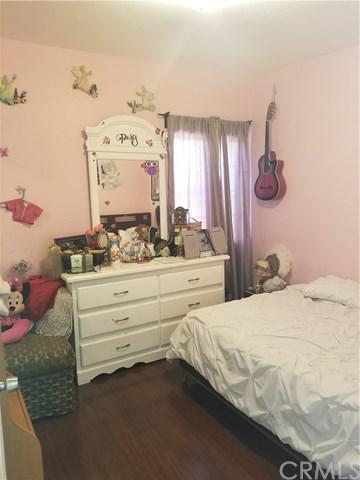 1663 E 111th St, Los Angeles, CA 90059 photo 6
