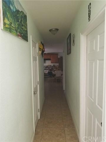 1663 E 111th St, Los Angeles, CA 90059 photo 11