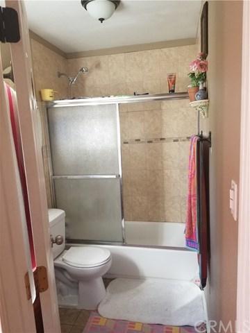 1663 E 111th St, Los Angeles, CA 90059 photo 9