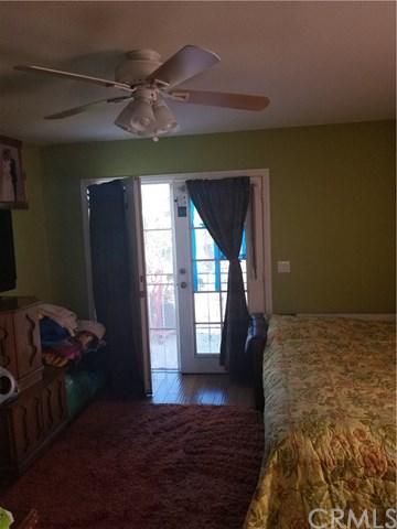1663 E 111th St, Los Angeles, CA 90059 photo 8