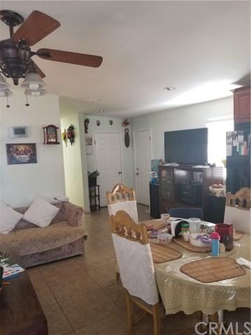 1663 E 111th St, Los Angeles, CA 90059 photo 2