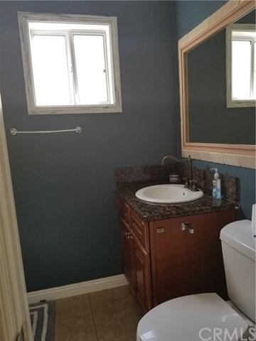 1663 E 111th St, Los Angeles, CA 90059 photo 10