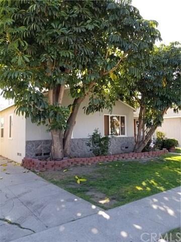 1348 W Taper St, Long Beach, CA 90810 photo 3