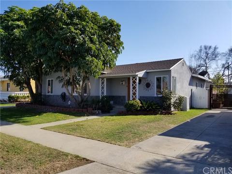 1348 W Taper St, Long Beach, CA 90810 photo 2