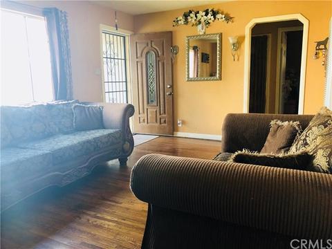 3710 E Pauline St, Compton, CA 90221 photo 5