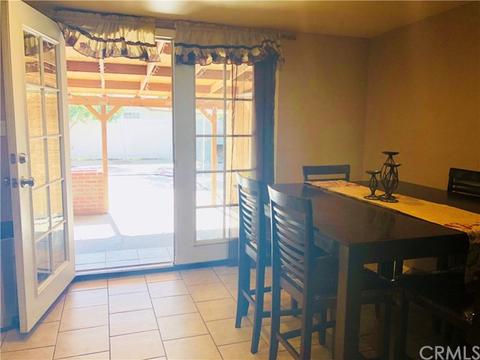 3710 E Pauline St, Compton, CA 90221 photo 13