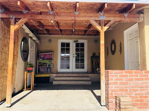 3710 E Pauline St, Compton, CA 90221 photo 14