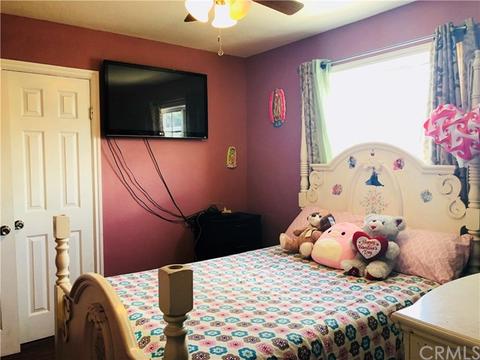 3710 E Pauline St, Compton, CA 90221 photo 7