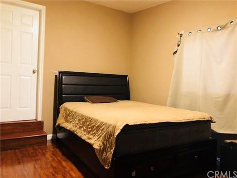 3710 E Pauline St, Compton, CA 90221 photo 10