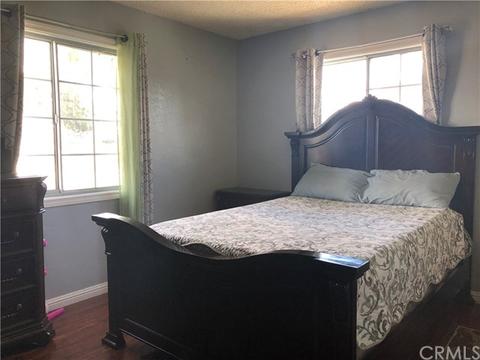 3710 E Pauline St, Compton, CA 90221 photo 6