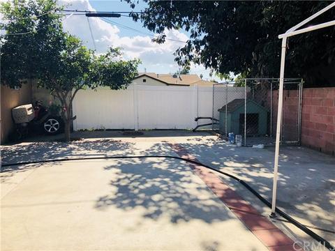 3710 E Pauline St, Compton, CA 90221 photo 15