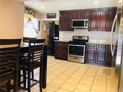 3710 E Pauline St, Compton, CA 90221 photo 12