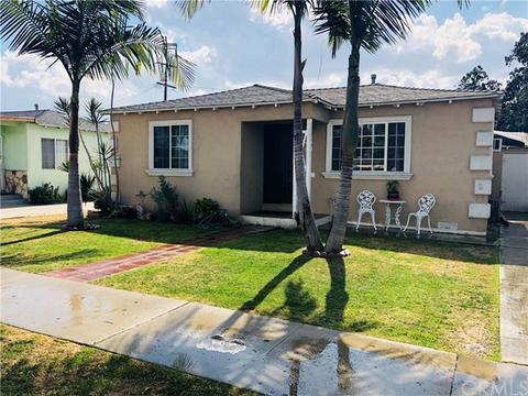 3710 E Pauline St, Compton, CA 90221 photo 2