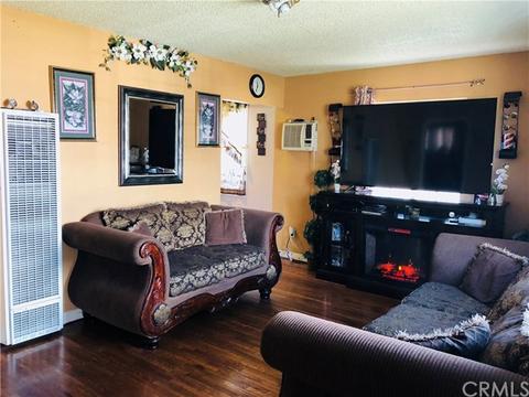 3710 E Pauline St, Compton, CA 90221 photo 4