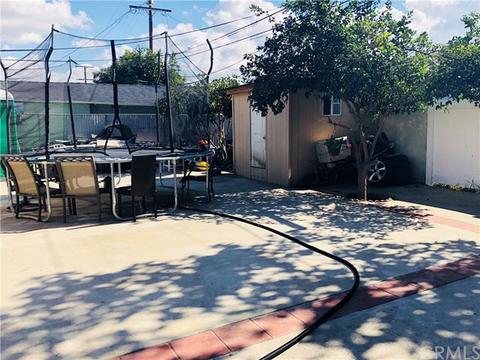 3710 E Pauline St, Compton, CA 90221 photo 16