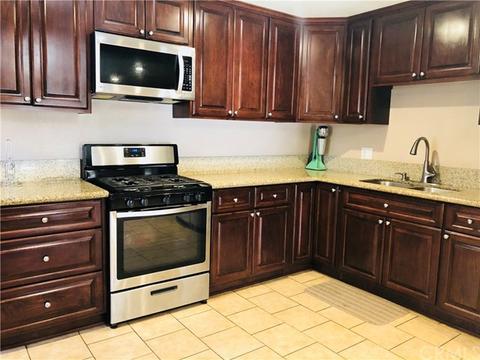 3710 E Pauline St, Compton, CA 90221 photo 11