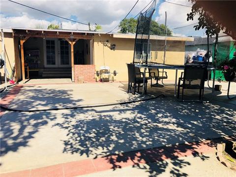 3710 E Pauline St, Compton, CA 90221 photo 17
