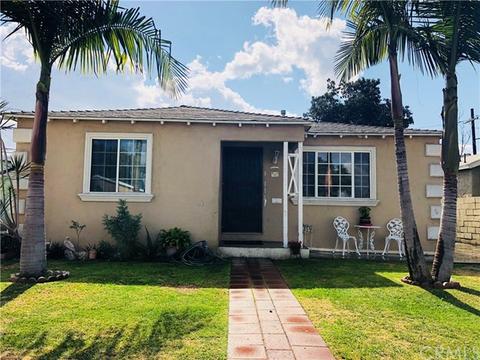 3710 E Pauline St, Compton, CA 90221 photo 3