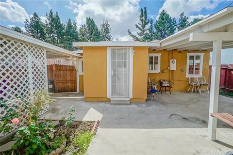 1229 Eleanor St, Long Beach, CA 90805 photo 12