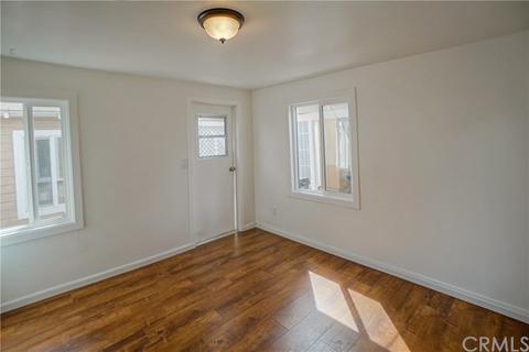 1229 Eleanor St, Long Beach, CA 90805 photo 26