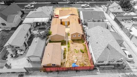 1229 Eleanor St, Long Beach, CA 90805 photo 32