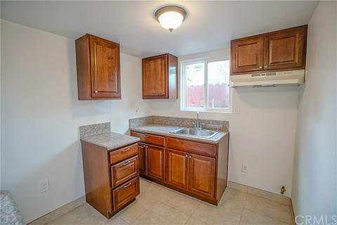 1229 Eleanor St, Long Beach, CA 90805 photo 5