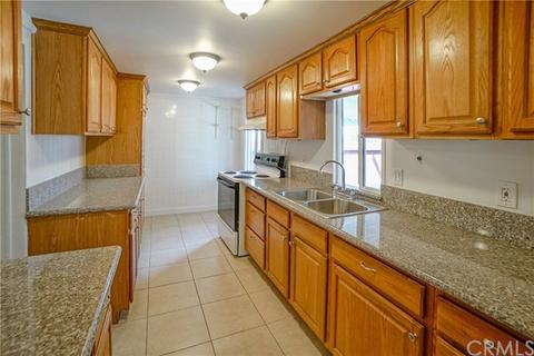 1229 Eleanor St, Long Beach, CA 90805 photo 40