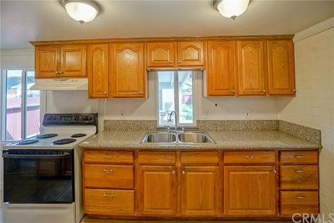 1229 Eleanor St, Long Beach, CA 90805 photo 37