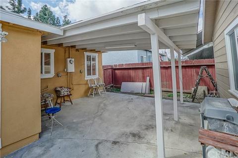 1229 Eleanor St, Long Beach, CA 90805 photo 21