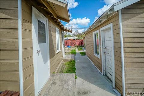 1229 Eleanor St, Long Beach, CA 90805 photo 23