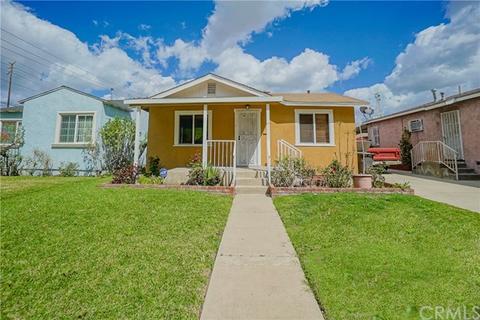 1229 Eleanor St, Long Beach, CA 90805 photo 14