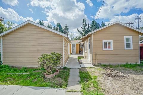 1229 Eleanor St, Long Beach, CA 90805 photo 11