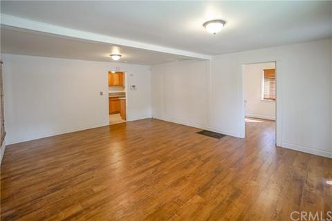 1229 Eleanor St, Long Beach, CA 90805 photo 33